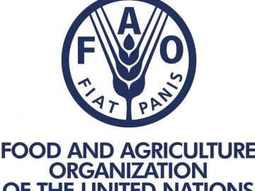 Logo FAO